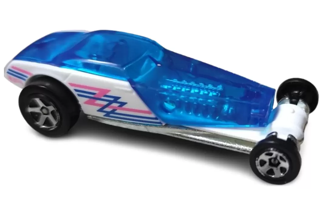Hi-roller