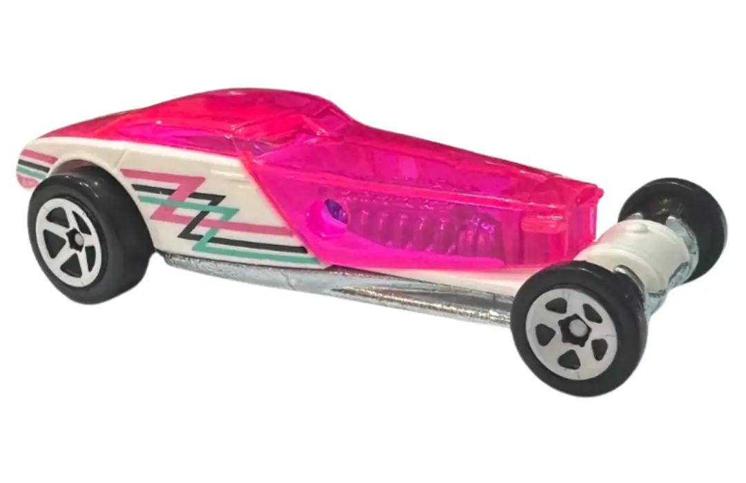Hi-Roller