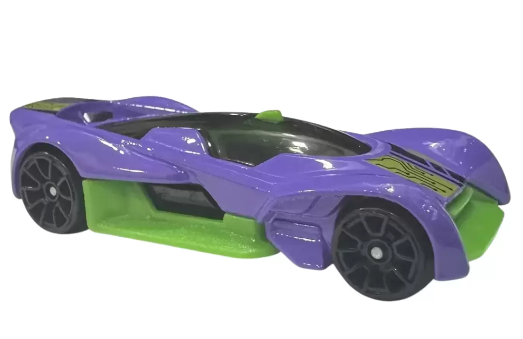 Futurismo