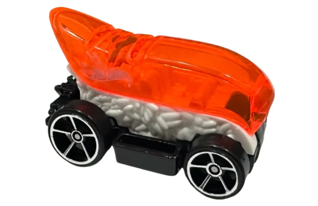 Shushi Tuner
