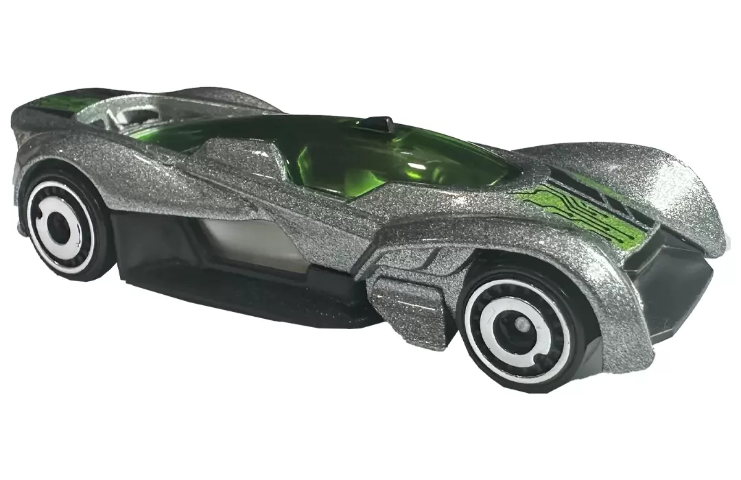 Futurismo