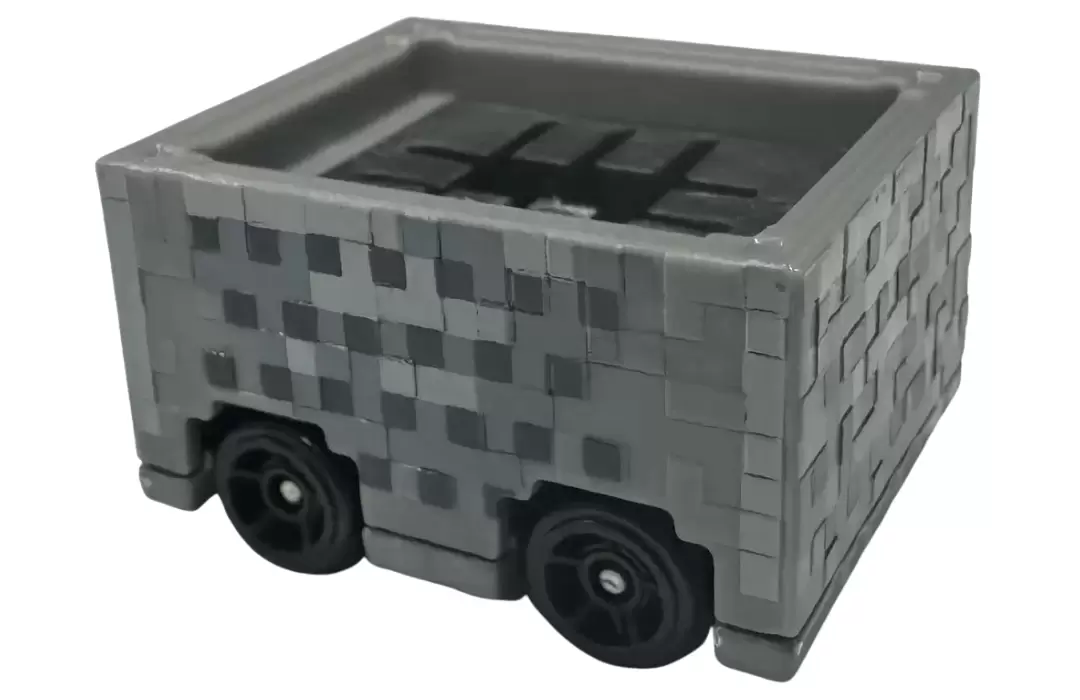 Minecart