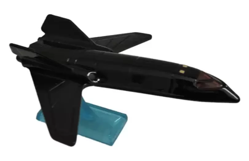 X-Jet