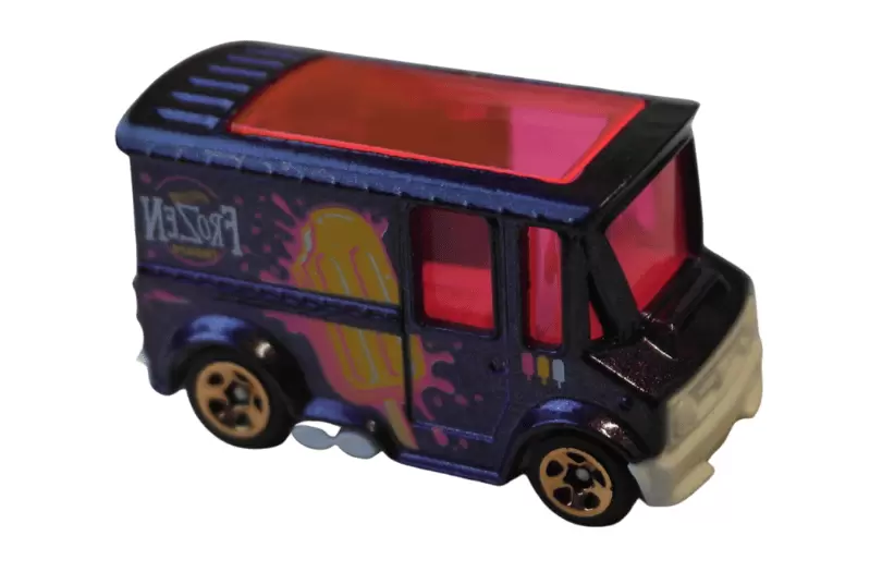 Bread Box