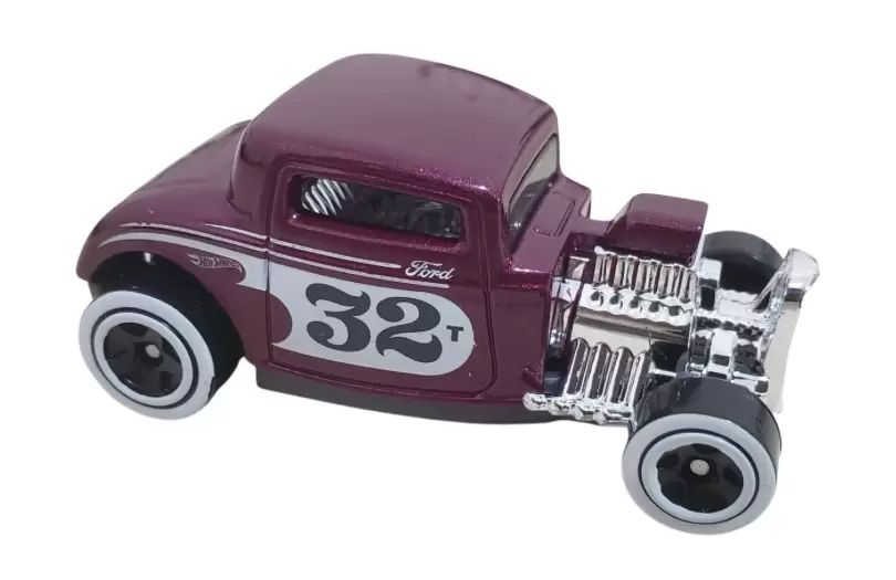 32 Ford