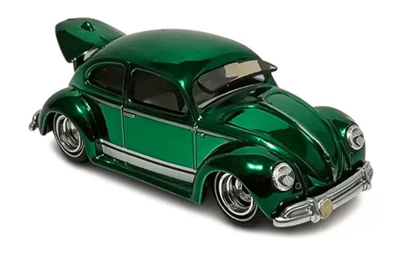 Kawa-Bug-A (RLC)