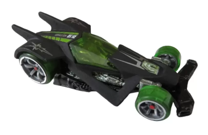 RD-06