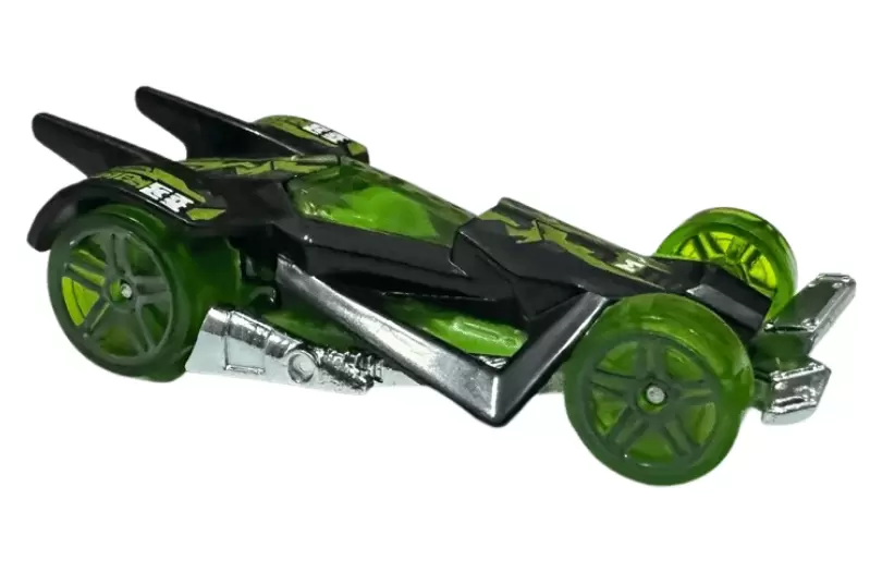 RD-06