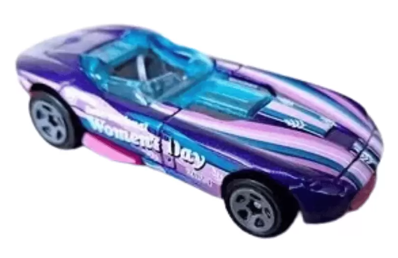 RRRoadster