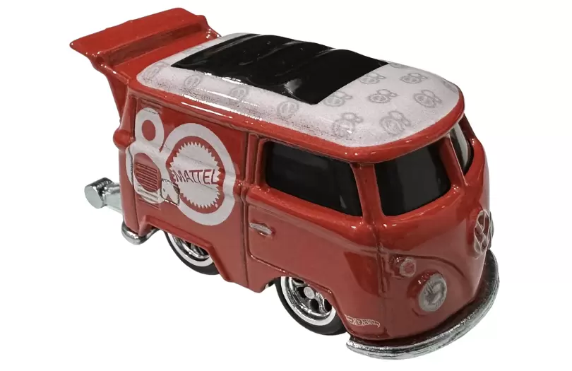 Kool Kombi