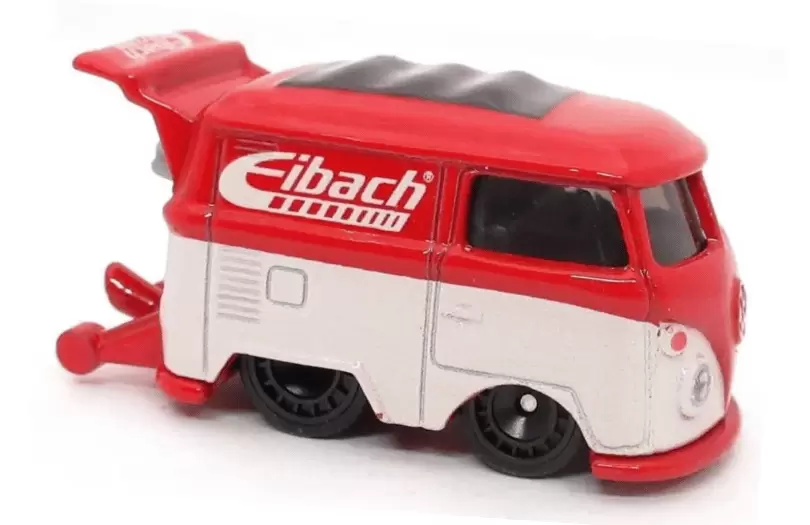 Kool Kombi