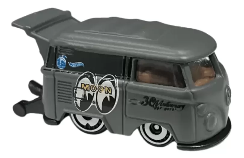 Kool Kombi