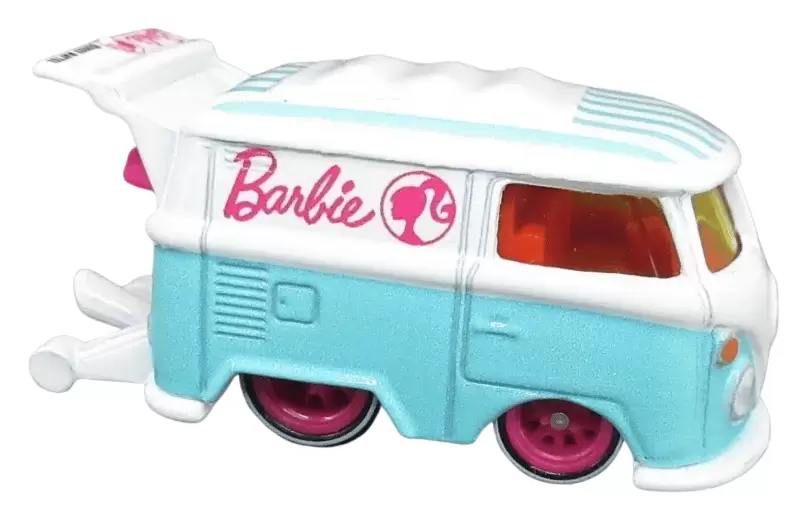 Kool Kombi
