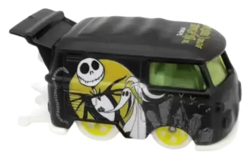 Kool Kombi