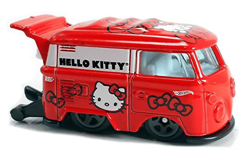 Kool Kombi
