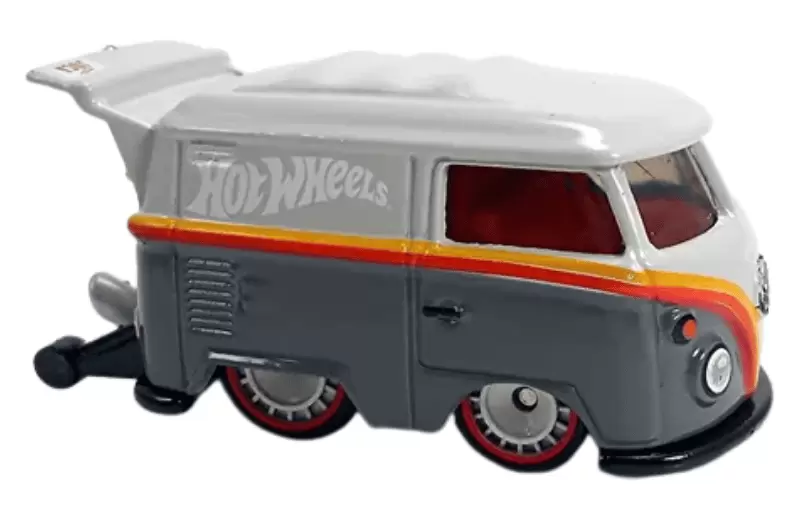 Kool Kombi