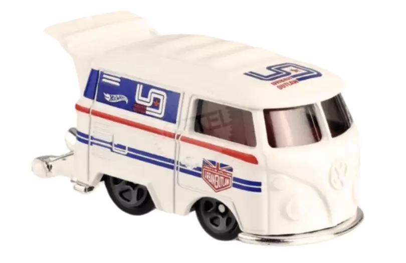 Kool Kombi
