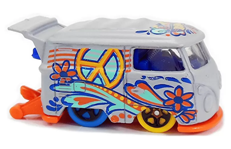 Kool Kombi