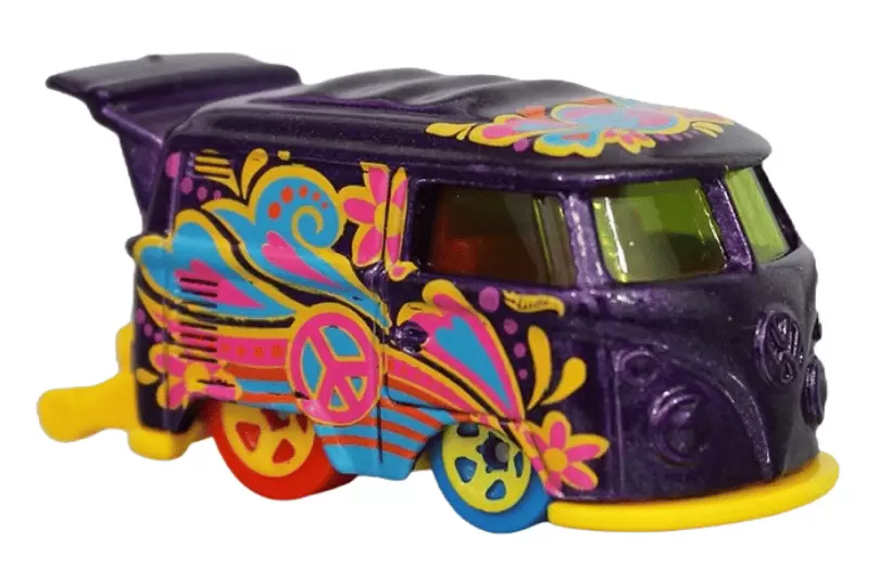 Kool Kombi