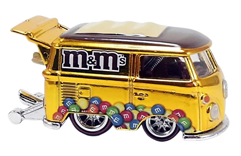 Kool Kombi