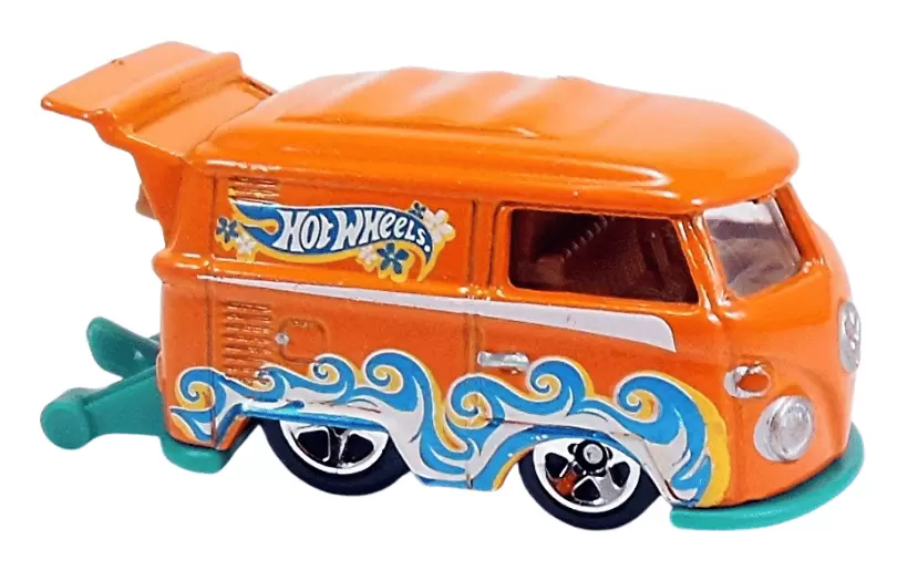Kool Kombi