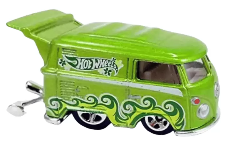 Kool Kombi