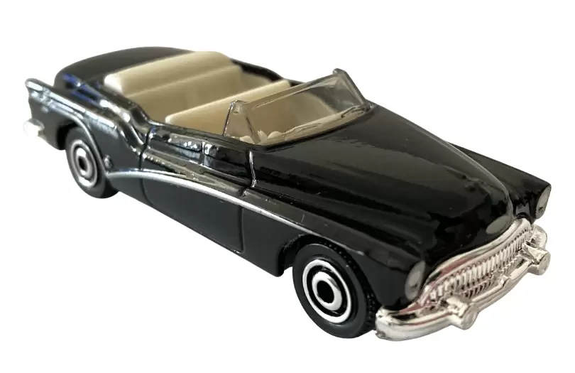 1953 Buick Skylark