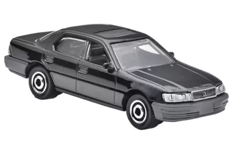 1994 Lexus LS 400