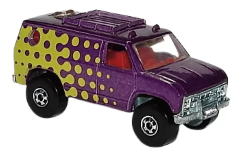 Baja Breaker