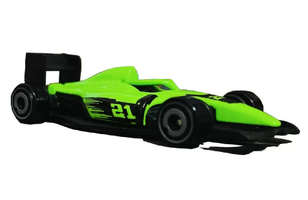 Formula 21