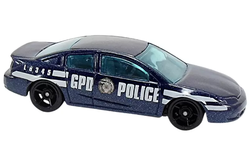Saturn Ion Quad Coupe