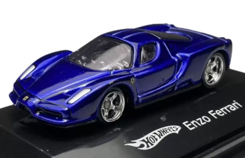 Ferrari Enzo