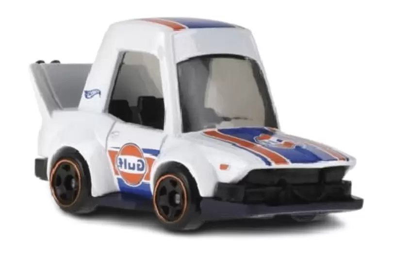 Manga Tuner