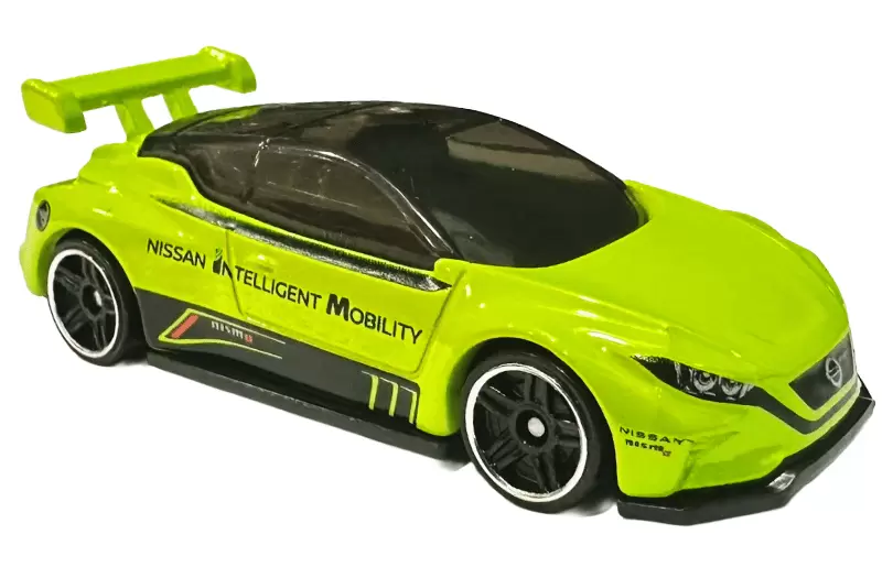 Nissan Leaf Nismo RC_02