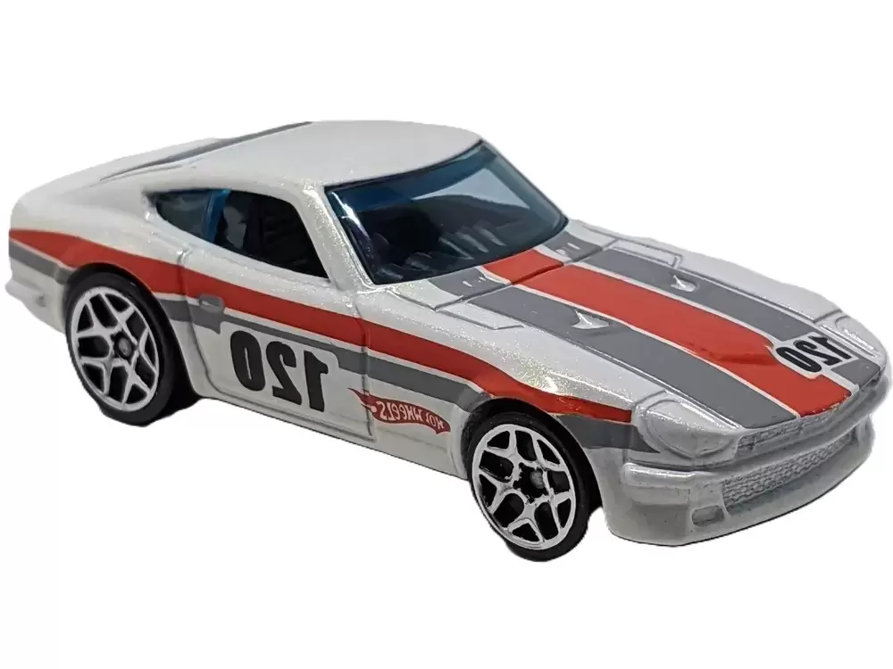 Datsun 240Z