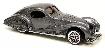 Talbot Lago