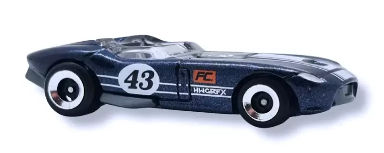 RRRoadster