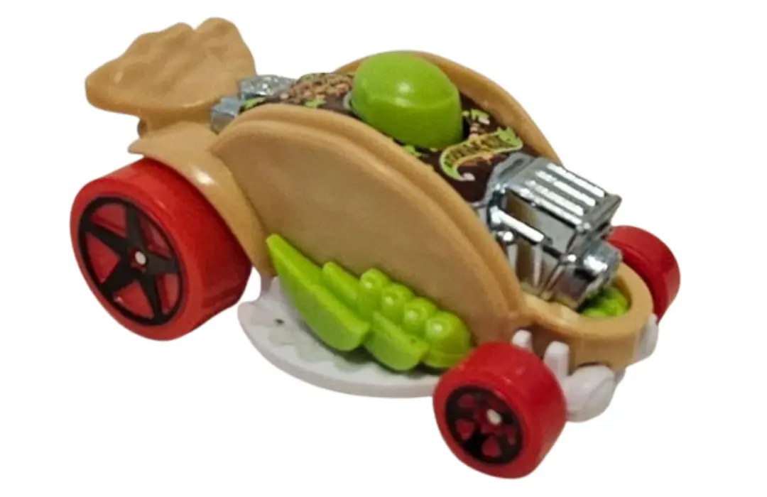 Car-de-Asada