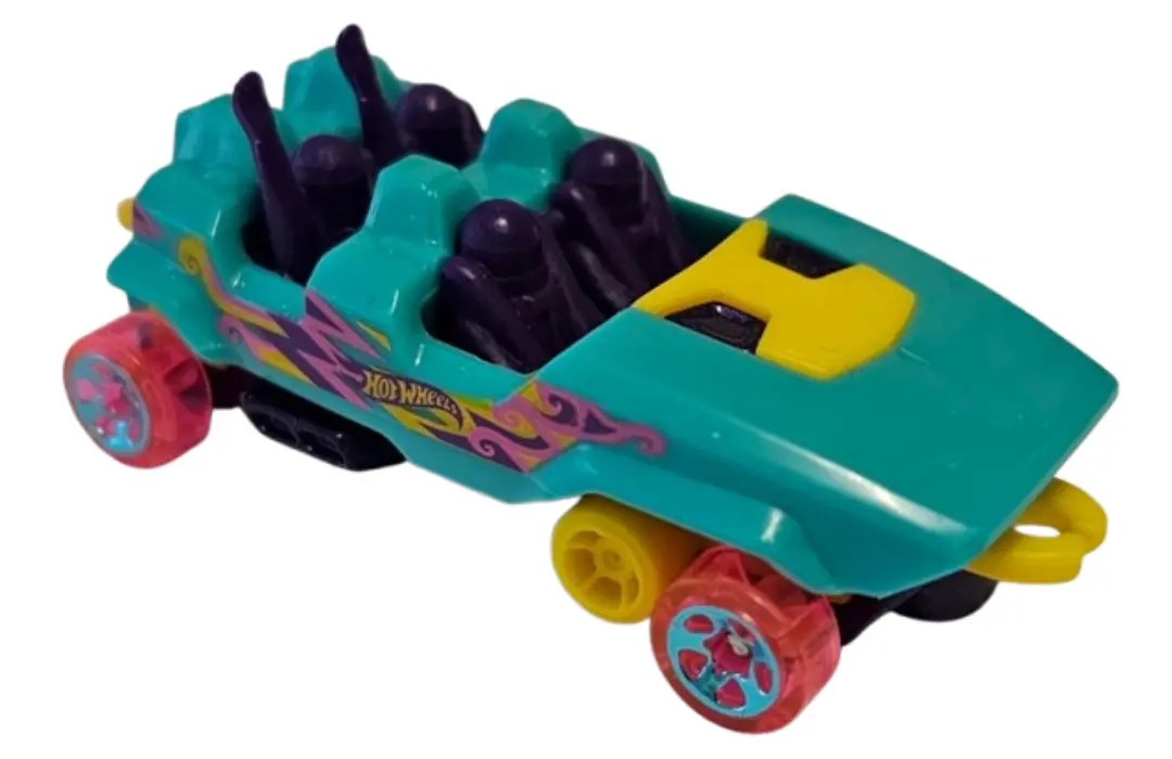 Loopster