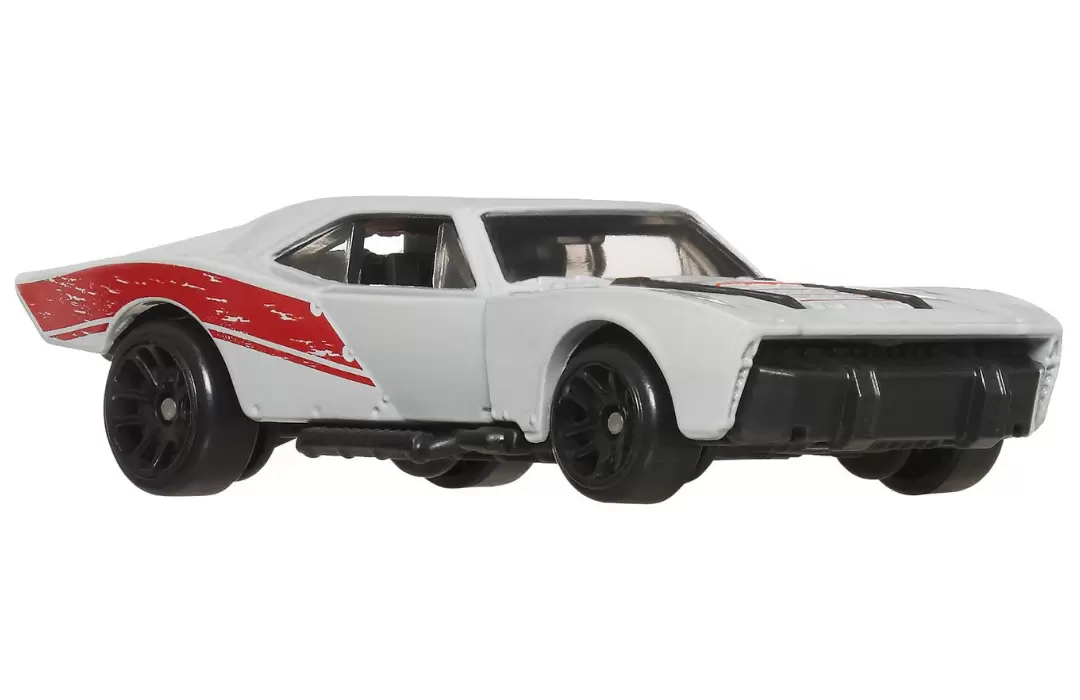 Batmobile (2022)