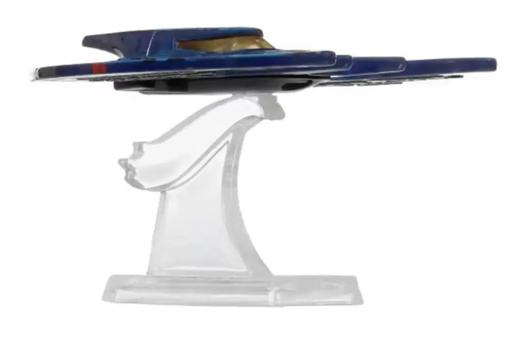 Batplane