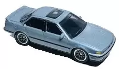 1990 Honda Accord CB