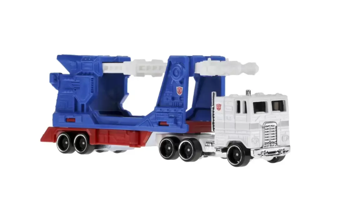 Ultra Magnus