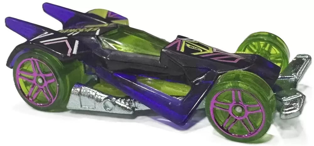 RD-06