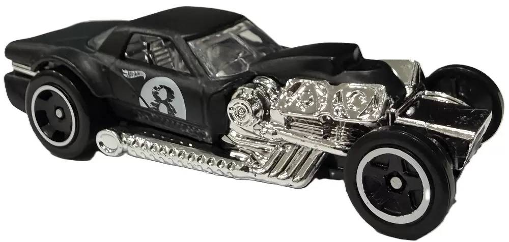 Hoto Roto