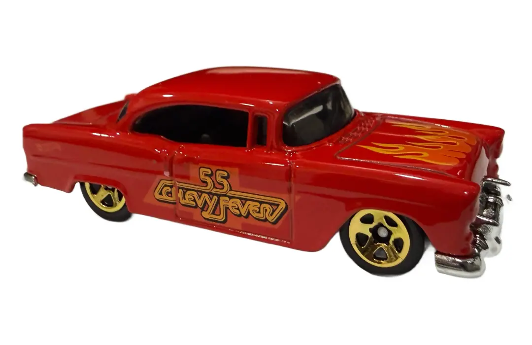 55 Chevy (2006)