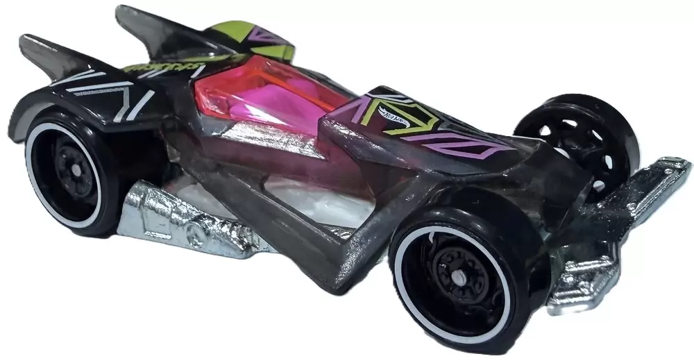 RD-06