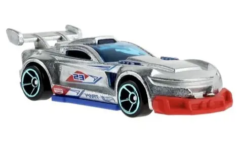 Track Ripper