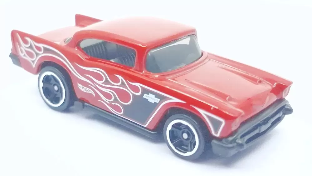 Miniatura Ampliada