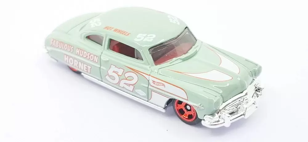 Miniatura Ampliada